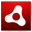 Adobe AIR Adobe AIR
