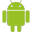 Android Platform