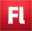 Adobe Flash Adobe Flash