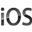 iOS Platform